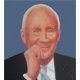 Bereskin & Parr LLP Employee Dan Bereskin's profile photo