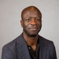 Plumis Employee Yusuf Muhammad's profile photo