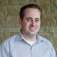 Applied Materials Employee Thomas Roemer's profile photo