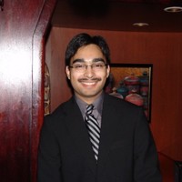 Jose Crespo Email & Phone Number
