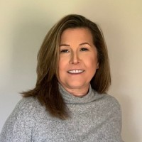 Kim Bowling Email & Phone Number