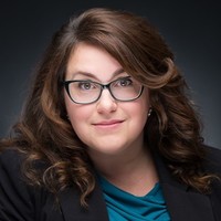 Pro-Praxis Insurance Employee Donna Croix's profile photo