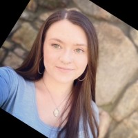 Wise Bird Cider Co. Employee Brittany Buchanan's profile photo