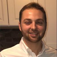 Diversified Packaging Employee Zachary Taylor's profile photo