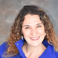 Alicia Hoyos Bravo Email
