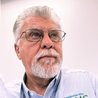 George Bilokonsky Email & Phone Number