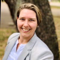 Crystal Cochrane Email & Phone Number