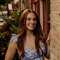 Graze Employee Kaitlyn Lysen's profile photo
