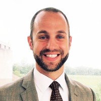 The University of Kansas Employee Alex Terwilliger's profile photo