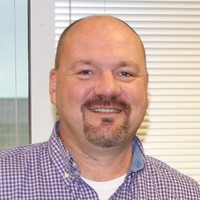 Danny Garrison Email & Phone Number