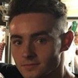 Oliver Turley's profile photo