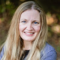 Procter & Gamble Employee Jamie Workman's profile photo