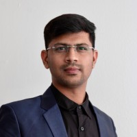 Akshay Narade Email & Phone Number