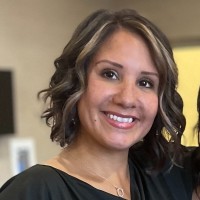 Craig Frames Employee Heidi Dancer's profile photo