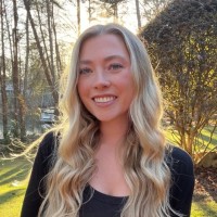 Big Health Employee Ashley Wilson's profile photo