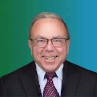 Emerald Medicare Employee Mark Brownstein's profile photo