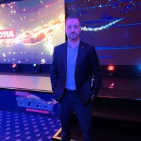 Akın Öz's profile photo