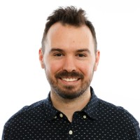 Paul Stewart Email & Phone Number