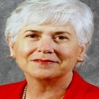 RTB Consulting Employee Raquel Bernardo's profile photo
