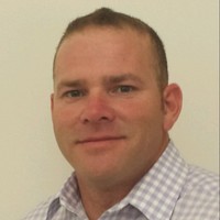 Terry Hopper Email & Phone Number
