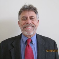 Mebane Nick Email & Phone Number
