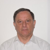 Yoni Heller Email