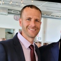 Cardinal Health Employee Tom Murnane's profile photo