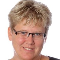 Anna Kocken Email