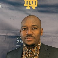 Agbuduokhe Omo-John Email