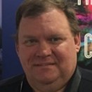 Scanreco Employee Bob Peddycoart's profile photo