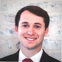 Patrick Elder Email & Phone Number