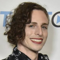 StartOut Employee Violet Brown's profile photo