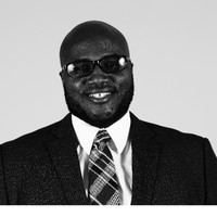 New York Jets Employee Jared Winley's profile photo