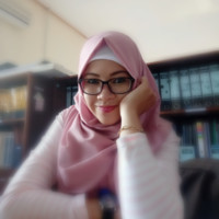 Hera Waty Email