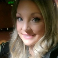 Jackie Remmes's profile photo