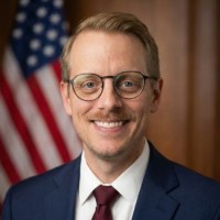 TelePro Communications Employee Alexander Masters's profile photo