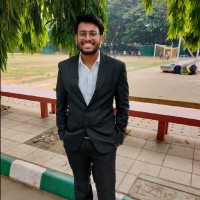 Davis Geo's profile photo