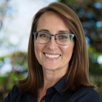 Sustainable Investment Group (SIG) Employee Amy D'Angelo's profile photo