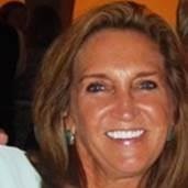 Cheryl Dill Email & Phone Number