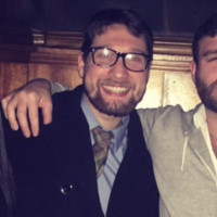 Colin Weiss Email & Phone Number