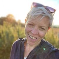 Liz Scott Email