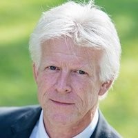 KWD Result Management Employee Jos Van Der Heijden's profile photo