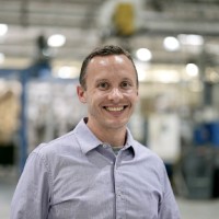 Joe Labuda Email & Phone Number