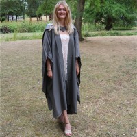 Augean Employee Emily Comber's profile photo