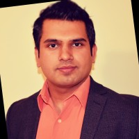 Chuda Dhimal