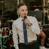 Đuro Đaković Grupa d.d. Employee Mihael Gruičić's profile photo