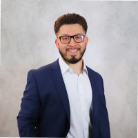 Luis Ceja Email