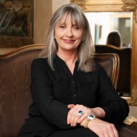 Jenna Clifford Employee Jenna Clifford's profile photo