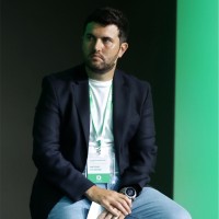 Deichmann Employee Mateus de Souza's profile photo