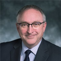 Texas A&M Transportation Institute Employee John Speed's profile photo